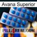 Top Avana viagra2